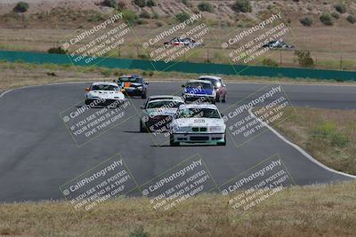 media/May-04-2024-Lucky Dog Racing (Sat) [[d39539b3f3]]/Race Pics/1015am (Turn 2)/